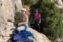 IMG-20250213-WA0014
