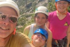 IMG-20250213-WA0017