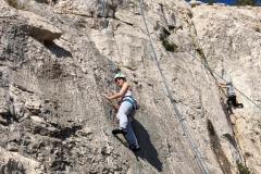 IMG-20250213-WA0035