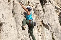 IMG-20250213-WA0069