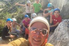 IMG-20250213-WA0095