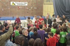 20250315_171700