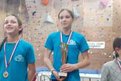 IMG-20250315-WA0004