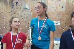 IMG-20250315-WA0007