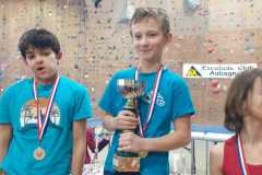 IMG-20250315-WA0008