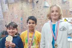 IMG-20250315-WA0009