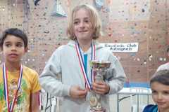 IMG-20250315-WA0010