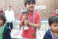 IMG-20250315-WA0013