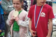 IMG-20250315-WA0014