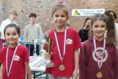 IMG-20250315-WA0015