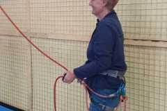 IMG-20250315-WA0016
