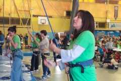 IMG-20250315-WA0018