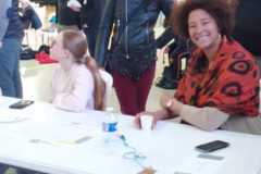 IMG-20250315-WA0019
