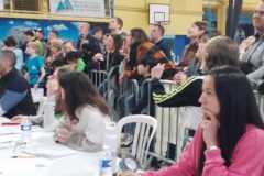 IMG-20250315-WA0020