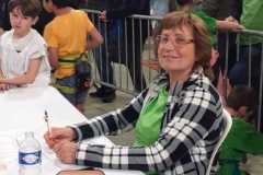 IMG-20250315-WA0022