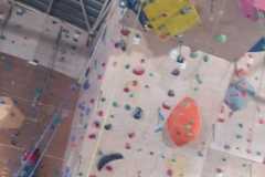 IMG-20250315-WA0023