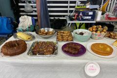 IMG-20250316-WA0000