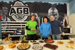 IMG-20250316-WA0001