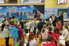 IMG_20250315_133608