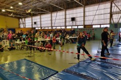 IMG_20250315_150330