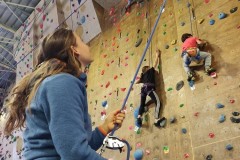 IMG_20250315_153022