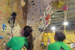 IMG_20250315_153135