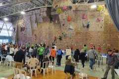 IMG_20250315_155234