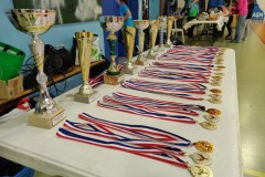 IMG_20250315_155249