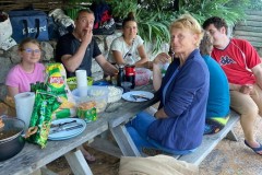 IMG-20250531-WA0023