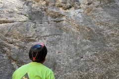 IMG-20250601-WA0018