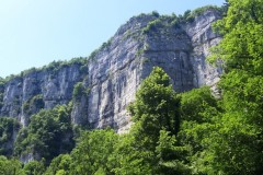 IMG-20250602-WA0010