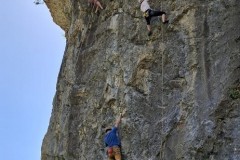 IMG-20250602-WA0019
