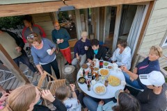 PXL_20250529_185146635