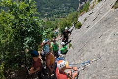 PXL_20250530_103933007