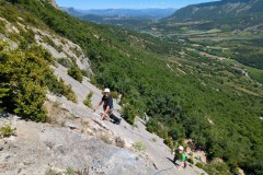 PXL_20250530_113809209