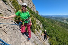 PXL_20250530_114051539