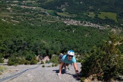 PXL_20250530_115233404