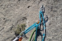 PXL_20250530_115826324