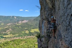 PXL_20250530_140024473