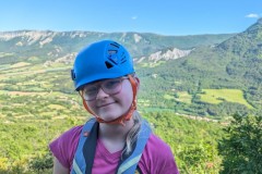 PXL_20250530_153611097