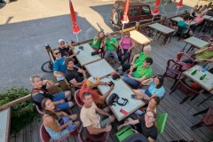 PXL_20250530_161222424