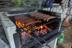 PXL_20250530_182633515