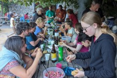 PXL_20250530_183403257