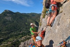 PXL_20250531_065117842