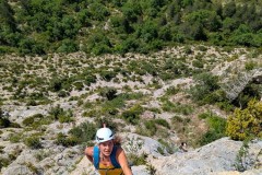 PXL_20250531_074800091