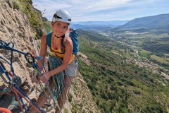 PXL_20250531_080059523