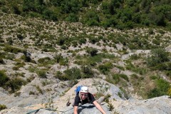 PXL_20250531_080755237