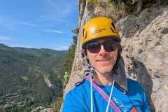 PXL_20250531_080814181