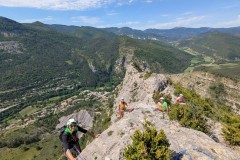 PXL_20250531_091441005