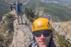 PXL_20250531_101826075